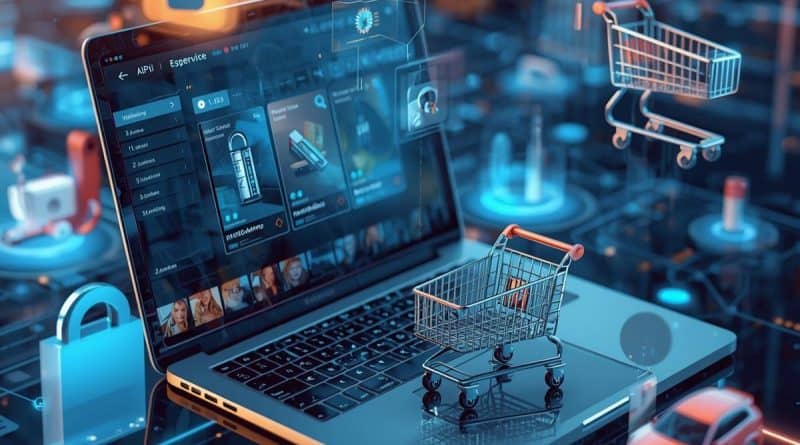 Yeni Trend Ürünleri Satışa Sunan E-Ticaret Siteleri 2026