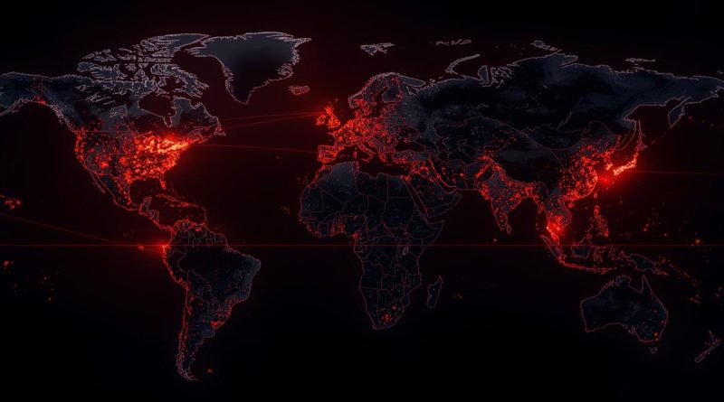 DNO - Asıl Hikâye Detaylarda Gizli