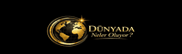 dunyadaneleroluyor.com-footer-logo