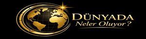 dunyadaneleroluyor.com-logo