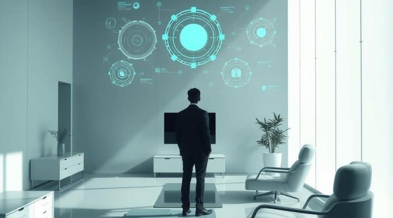 AI ile Freelance Gelir Sistemi Kurma Rehberi (2026 Modeli)